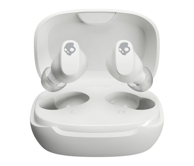 Skullcandy Smokin' Buds 360 Bone - 1610163 - zdjęcie